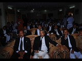 Visit of Honorable Cheif Justice  (115)